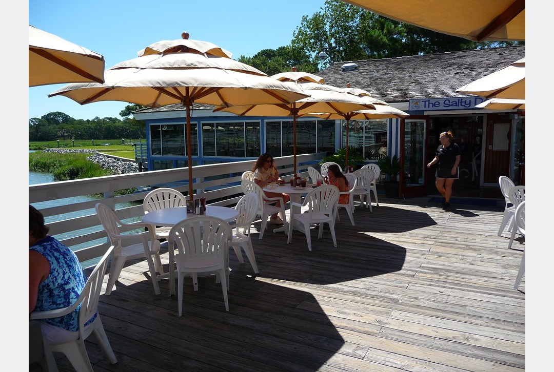 salty cafe locations ushare the salty cafe salty cafe locations ushare the salty cafe