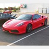 Autos for sale, Cars for sale, Cars and Coffee for sale, Ferrari for sale