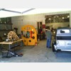 Restoration  Automotive projects,  Rebuild,