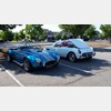 cars and coffee, automobile photos videos,