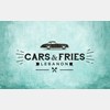 Cars and Fries Lebanon