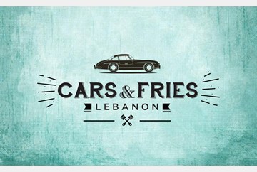 Cars & Fries