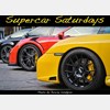 cars and coffee, automobile photos videos,